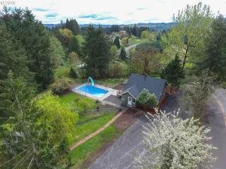 330 Nevala Rd, Woodland WA  98674-9672 exterior