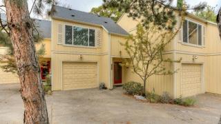 905 Larkin Ln, Ashland, OR 97520-2987