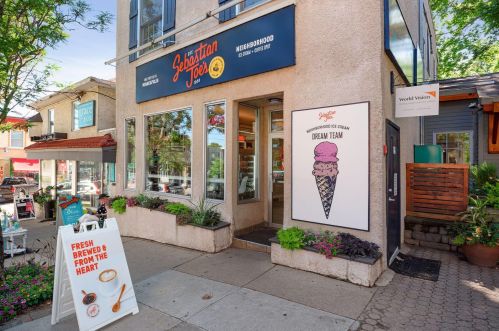 4837 Upton Ave, Minneapolis MN 55410-1807 exterior