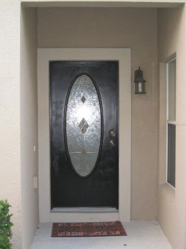 874 Caneel Bay Ter, Casselberry FL  32708-2742 exterior