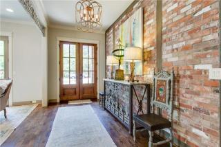 6003 Don Allen Rd, Nashville, TN 37205-4411