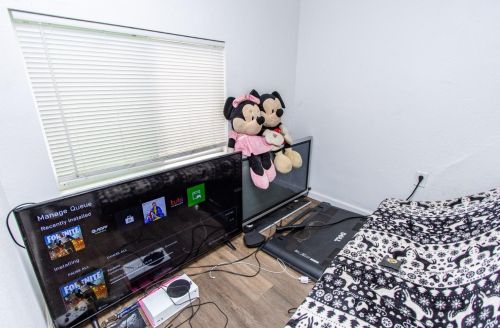 2617 Lincoln Blvd, Livingston CA  95334-9623 exterior