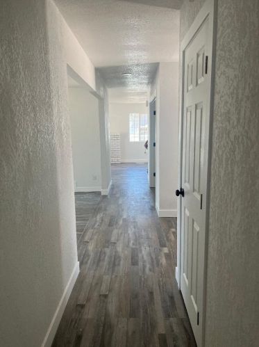 1525 Woodland Dr, West Pittsburg CA  94565-5633 exterior