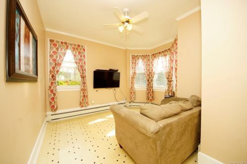 265 Phillipsburg Rd, Middletown NY  10940-3506 exterior