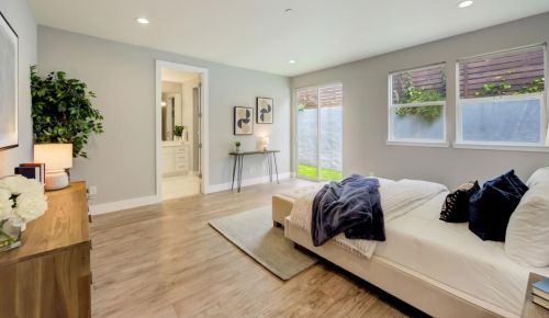 2624 Inyo Ave, Oakland CA  94601-1324 exterior