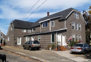 418 Holladay Dr, Jewell, OR 97138-6957