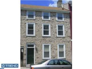 531 Cherry St, Norristown, PA 19401-4742