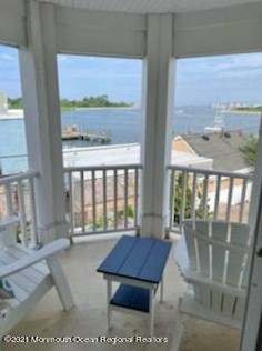 206 River Mist Way, Brielle NJ  08730-1473 exterior