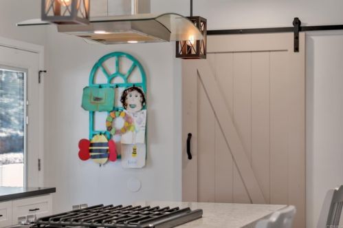 9607 Marilla Dr, Lakeside CA 92040-2806 exterior