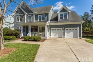 10808 Grassy Creek Pl, Raleigh, NC 27614-9865