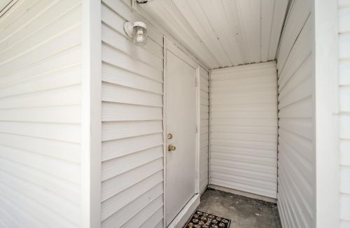 670 Azalea Dr, Bartow FL  33830-4403 exterior