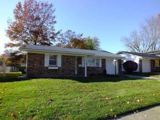457 Canterwood Ct, Columbus, OH 43230-2005