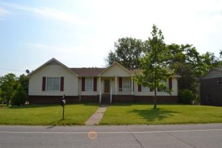 3749 Priest Lake Dr, Nashville, TN 37217-4665