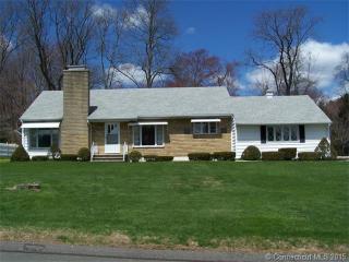 223 Acme Dr, Waterbury, CT 06762-2018
