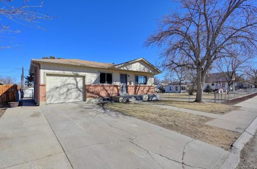 135 5th St, Wattenburg, CO 80621-2017