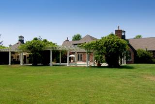 6778 Old Hunt Club Rd, Zionsville, IN 46077-8270