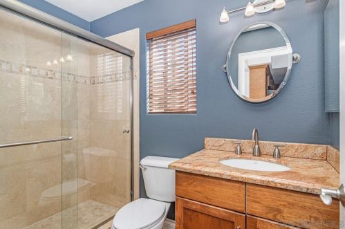 4313 Cleveland Ave, San Diego CA 92103-2371 exterior