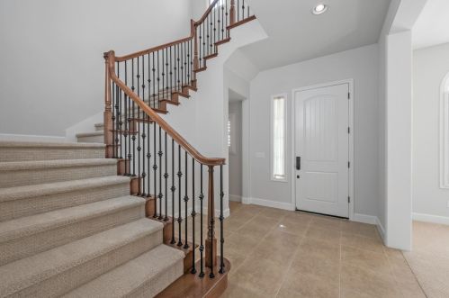 190 Levin Ave, Mountain View, CA 94040-4415
