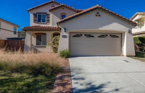 763 Wala Dr, Oceanside, CA 92058-0616