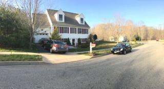 6 Fox Run Ln, Mystic, CT 06355-1160