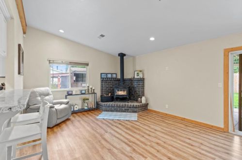 13354 Curtis Ln, Grass Valley CA  95949-9023 exterior