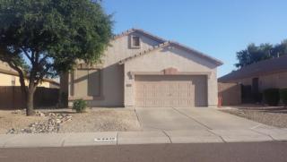 9439 Ross Ave, Peoria, AZ 85382-5312