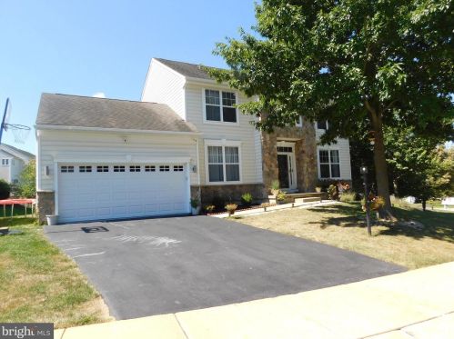 2924 Honeymead Rd, Downingtown, PA 19335-6022