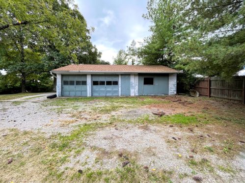 3256 Mccowan Dr, Covington, KY 41015-4525