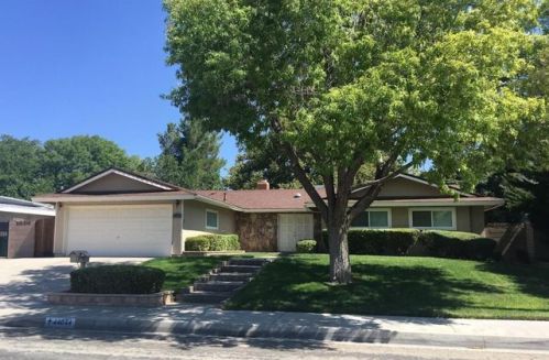 44044 Galion Ave, Lancaster, CA 93536-6057
