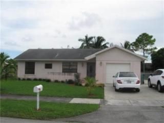 11230 163rd St, Miami, FL 33157-2706