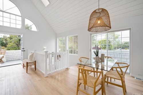 502 Le Point St, Pismo Beach CA  93420-2828 exterior