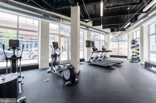 1115 Germantown Ave, Philadelphia PA  19123-1523 exterior