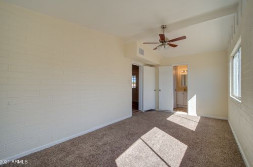 11429 113 Dr, Youngtown AZ  85363-1311 exterior