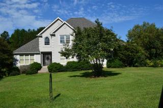 172 Newington Cir, Anderson, SC 29621-3646