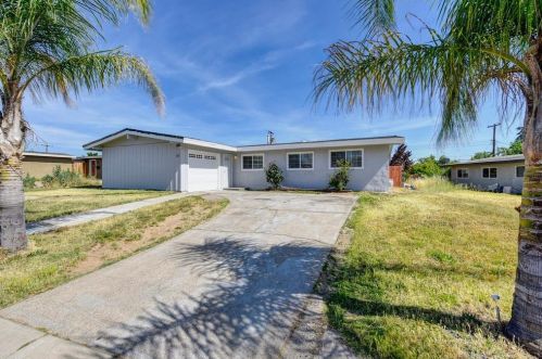 6530 Kemp Way, North Highlands, CA 95660-4060
