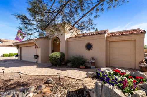 26633 Carrera Ct, Chandler, AZ 85248-9254