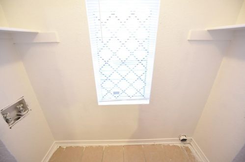 2157 Aspen Dr, Dallas TX 75227-8169 exterior