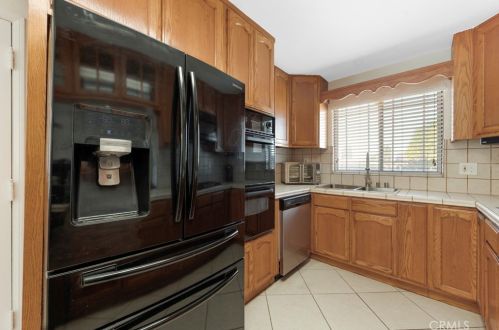 10624 Sunnybrook Ln, Whittier CA  90604-1755 exterior