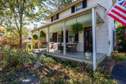 12 Shields Ave, Flemington, NJ 08822-1378