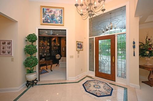 993 Riva Ridge Ct, Hamilton, KY 41091-8223