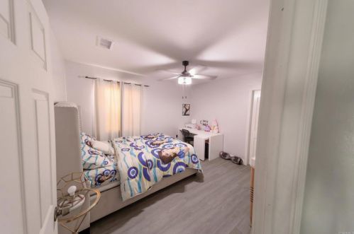 1159 Flamingo Ave, El Cajon CA  92021-3323 exterior