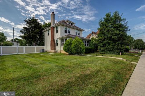 107 Wells Ave, Manor, PA 19036-1305