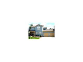 8611 Strawbridge Cir, Macedonia, OH 44056-1753