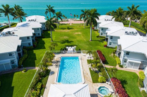 1012 Collier Blvd, Marco Island, FL 34145-6459