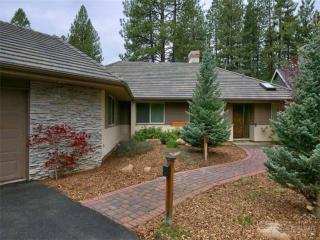 60755 Currant Way, Bend, OR 97702-9133