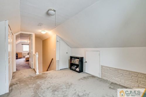 146 Mcguire St, Metuchen NJ 08840-2845 exterior