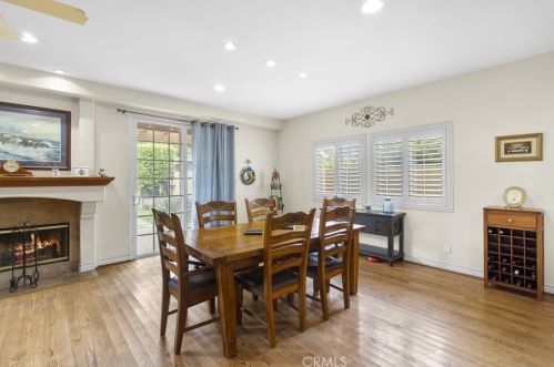 24409 Neece Ave, Torrance CA  90505-6523 exterior