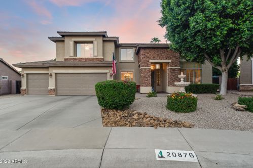 20876 88th Ln, Peoria, AZ 85382-6430