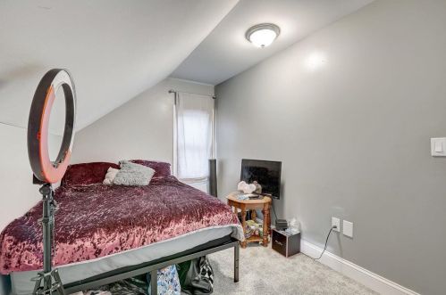 2689 Milwaukee St, Madison WI  53704-5153 exterior