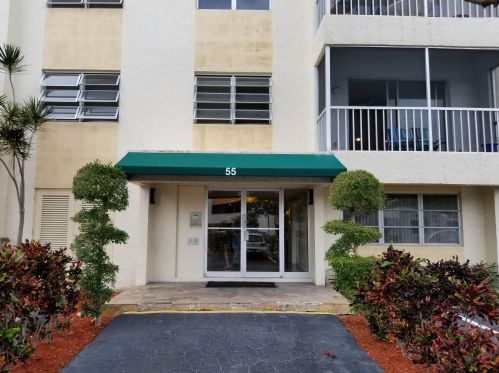 55 2nd Ave, Boca Raton, FL 33432-4762